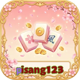 pisang123