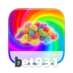 bet931